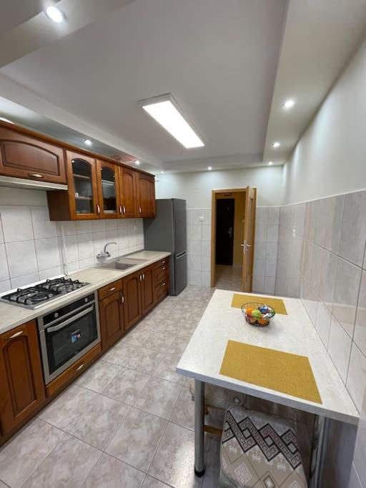 Apartment superb intr-o locatie premium Timişoara Buitenkant foto