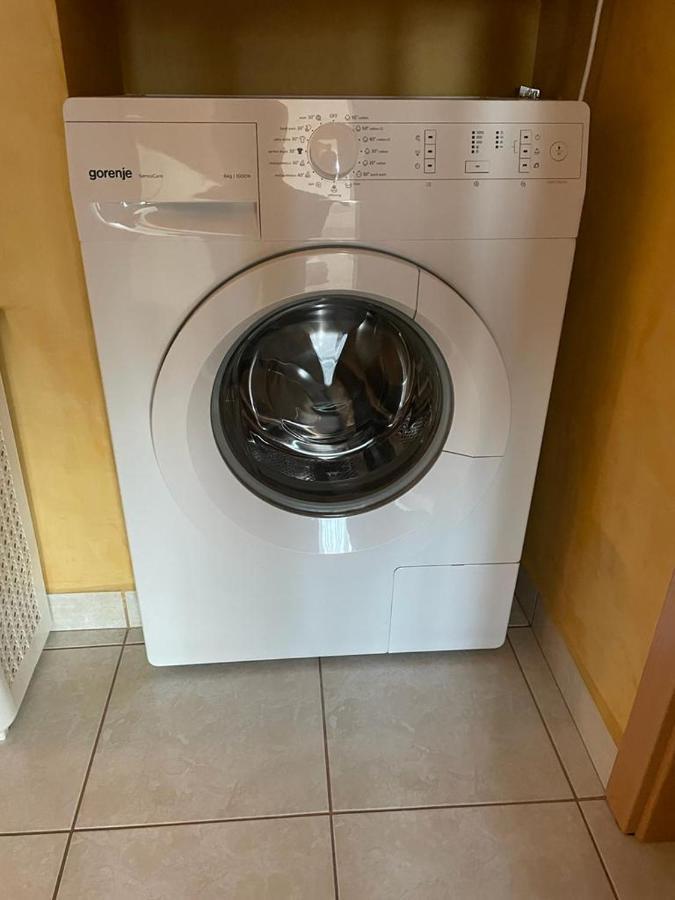 Apartment superb intr-o locatie premium Timişoara Buitenkant foto