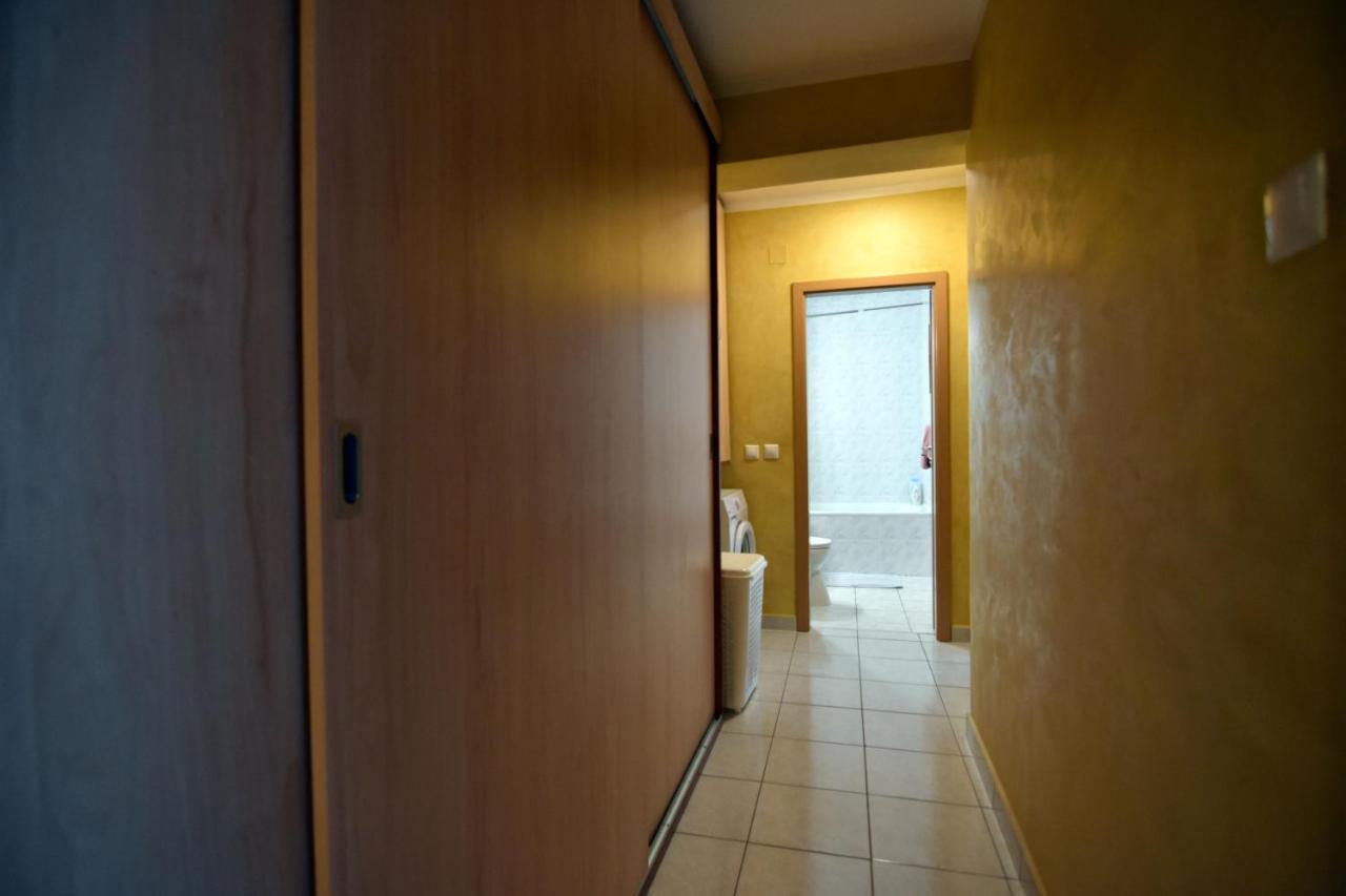 Apartment superb intr-o locatie premium Timişoara Buitenkant foto
