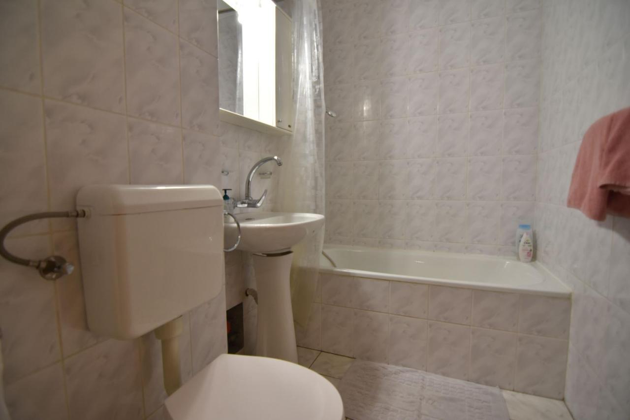 Apartment superb intr-o locatie premium Timişoara Buitenkant foto